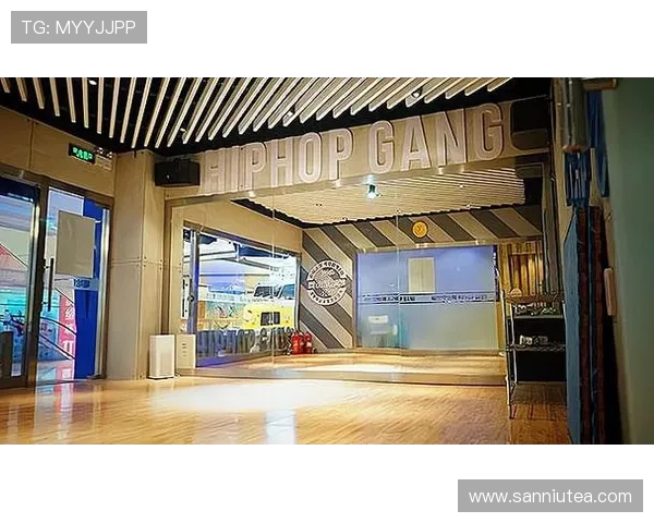 南京街舞队夺冠最新比赛经验分享十大亮点解析 南京街舞队夺冠最新比赛经验分享十大亮点解析