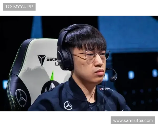 和平精英战术解析：RNG战队的防守策略与团队协作技巧探讨