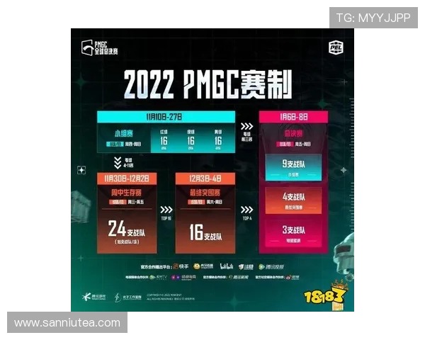 和平精英状态排名分析JDG战队创新高引发关注与讨论