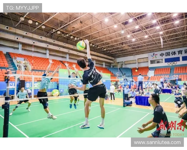 城市联赛分析：北京排球队在比赛经验上的突出表现与不足之处
