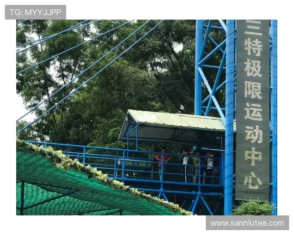 广州极限运动队的崛起与反击之路探秘