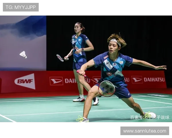 广州羽毛球队与西安羽毛球队耐力对决赛后分析与反思