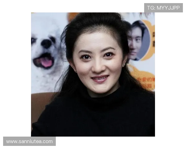 张静的排球人生深度对话：从赛场到人生的启示与成长之路