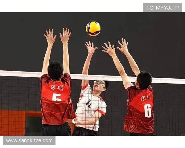 成都排球队在奥运会上的耐力表现引发热议展现团队精神与竞技魅力 成都排球队在奥运会上的耐力表现引发热议展现团队精神与竞技魅力
