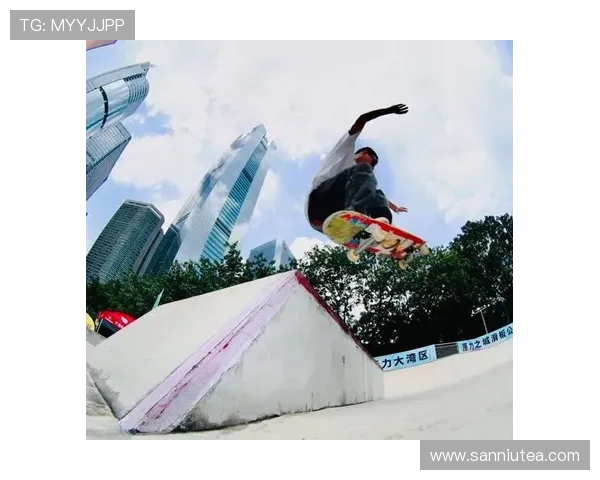 成都滑板队的技术掌控与失误分析:滑板运动的挑战与机遇 成都滑板队的技术掌控与失误分析:滑板运动的挑战与机遇