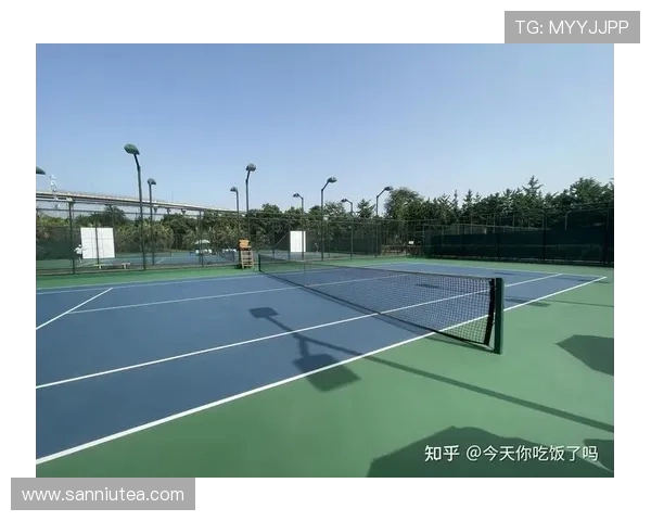 成都网球队心理素质深度对比与提升策略探讨