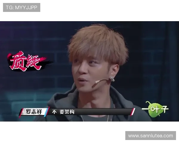 成都街舞队在滑板精英赛中的精彩表现与状态分析