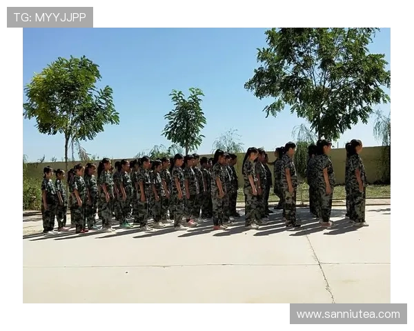 李强畅谈王者荣耀职业生涯的成长与挑战分享