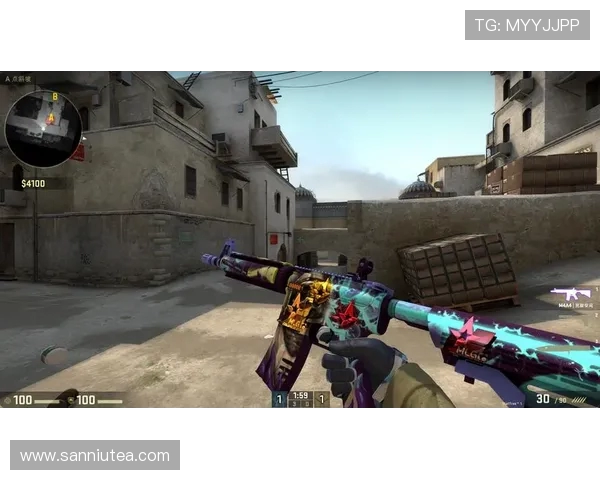 最新CSGO心理素质排行榜揭晓LNG战队表现卓越位居第一 最新CSGO心理素质排行榜揭晓LNG战队表现卓越位居第一