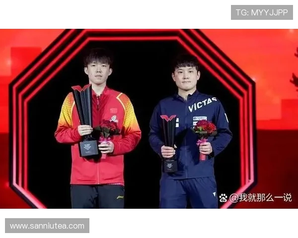 杭州乒乓球队以71分稳居冠军赛积分榜首位展现强劲实力