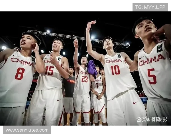 杭州篮球队实力强劲荣登全国篮球实力排行榜第二名