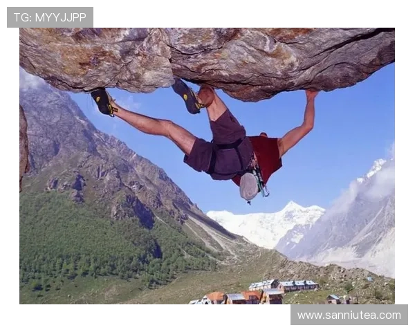 杭州极限运动队实力提升引发热议探索极限运动新风潮