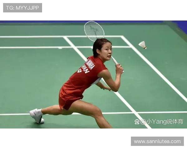 杭州足球队在杯赛中的精彩表现与实力分析