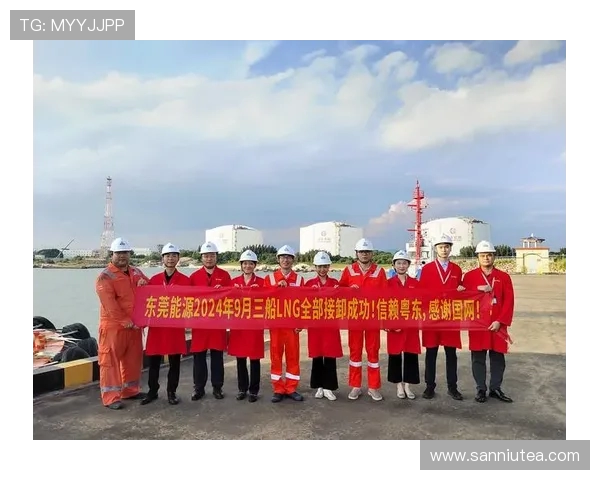 深入分析LNG战队运营策略与市场表现的成功之道 深入分析LNG战队运营策略与市场表现的成功之道