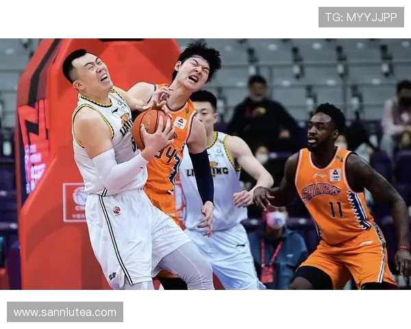 武汉飞盘队在极限运动联赛中以96分稳居积分榜首位 武汉飞盘队在极限运动联赛中以96分稳居积分榜首位