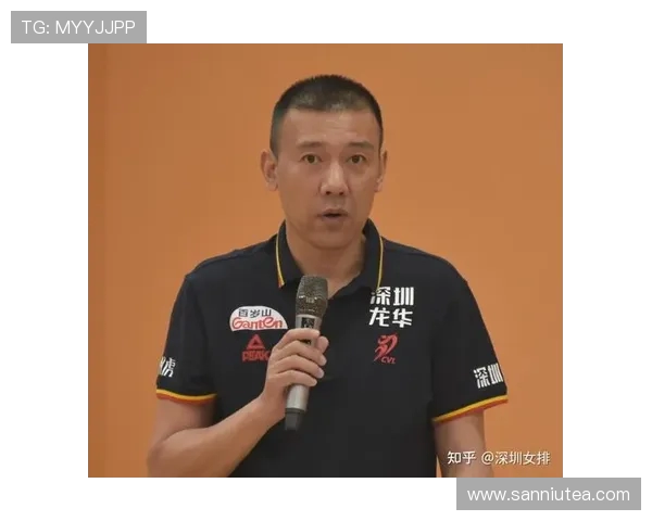 深圳排球队中路突破革新探索新战术助力球队崛起与发展 深圳排球队中路突破革新探索新战术助力球队崛起与发展