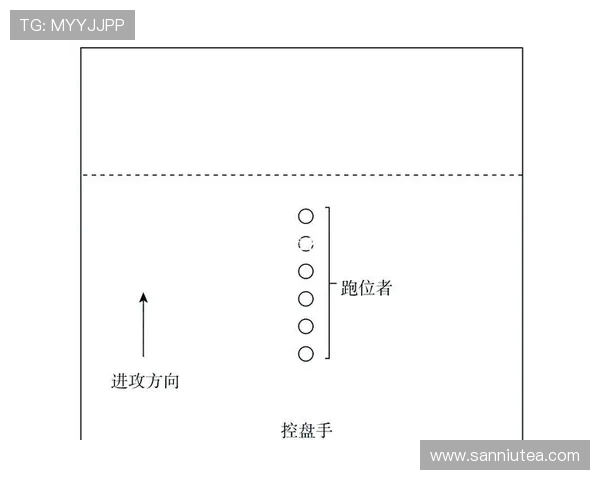 深圳飞盘队的防反体系探秘与战术解析 深圳飞盘队的防反体系探秘与战术解析