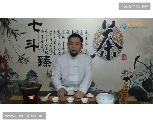 羽毛球场上的奋斗与梦想：杨静的深度人生对话分享