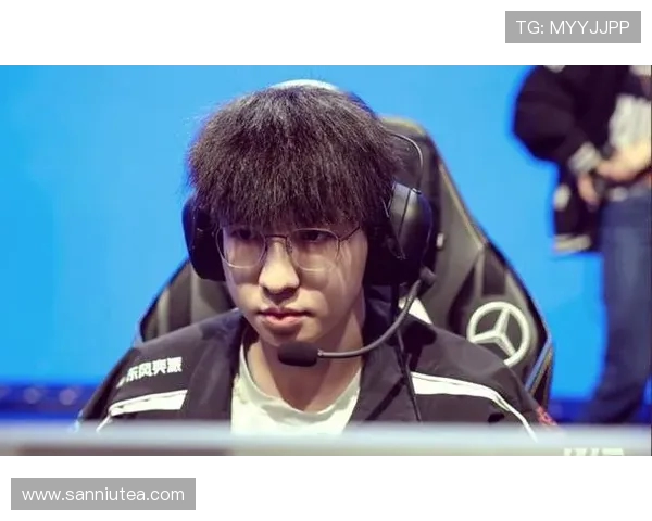 英雄联盟赛季节奏排行榜揭晓BLG荣登第六位展现强劲实力