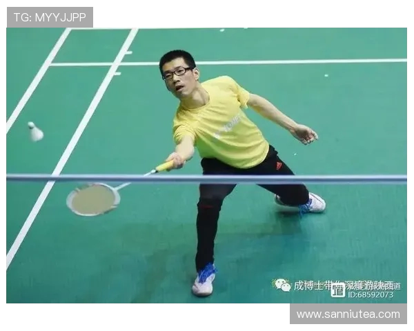 西安羽毛球队快攻战术分析与成败经验分享 西安羽毛球队快攻战术分析与成败经验分享