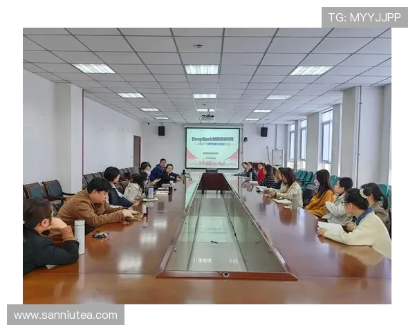 陈丽独家分享排球心得与技巧助你提升球技的秘诀与经验