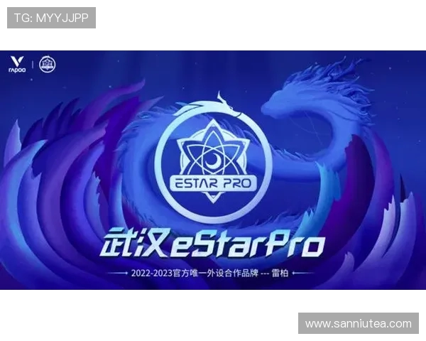 KT Rolster战队重塑荣耀之路回顾与未来发展全面解析 KT Rolster战队重塑荣耀之路回顾与未来发展全面解析