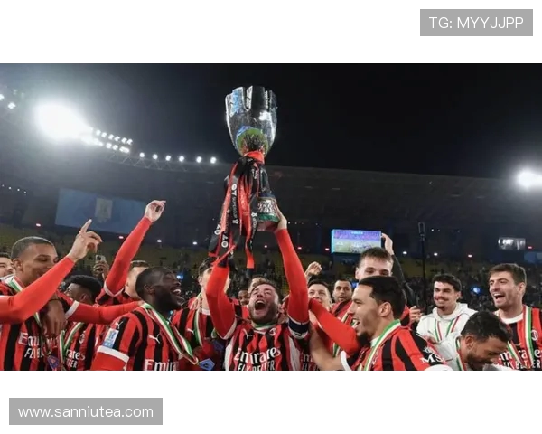 全球体坛最新比分汇总聚焦赛事精彩瞬间全面呈现各大体育战况 全球体坛最新比分汇总聚焦赛事精彩瞬间全面呈现各大体育战况