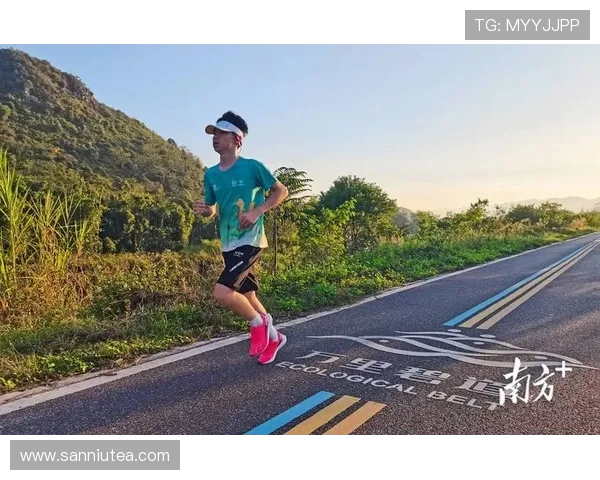 体育强国梦激发全民健身热潮推动社会全面进步与活力提升