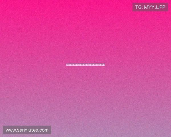 南京同曦主场迎战广东宏远强强对决掀起新赛季篮球激情风暴 南京同曦主场迎战广东宏远强强对决掀起新赛季篮球激情风暴