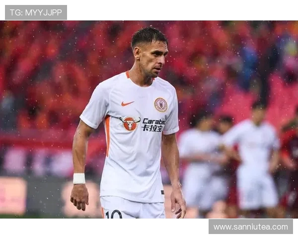 吴曦领衔江苏足球崛起之路 解析其个人风格与球队贡献