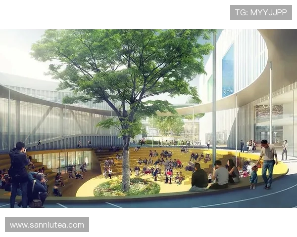 探讨现代足球俱乐部可持续发展战略与社区文化深度融合路径研究