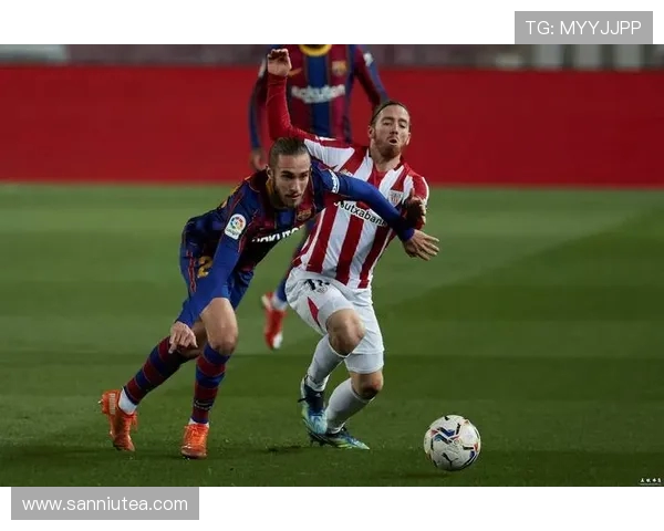 2016年巴萨与毕尔巴鄂竞技精彩对决回放全程回顾与分析