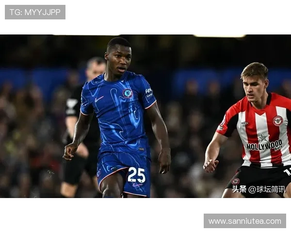 2019年利物浦与切尔西精彩对决视频回顾及赛后分析 2019年利物浦与切尔西精彩对决视频回顾及赛后分析