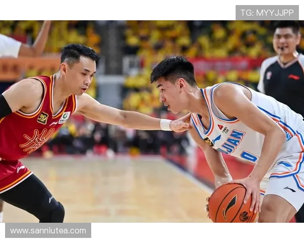 CBA山东对阵福建精彩比赛录像回放全程回顾与分析 CBA山东对阵福建精彩比赛录像回放全程回顾与分析