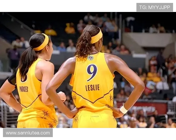 WNBA水星队与神秘人队激战正酣谁将笑到最后揭晓精彩瞬间