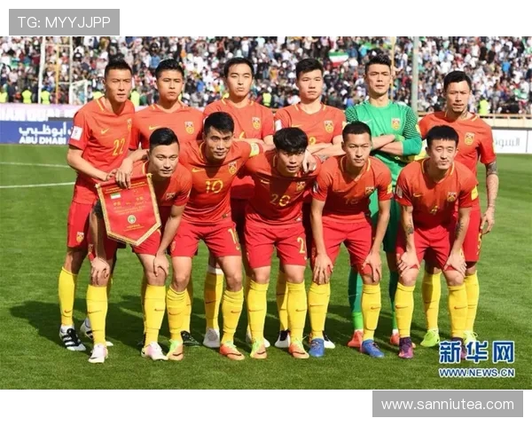 中国对阵伊朗足球比赛现场直播全程回顾与精彩瞬间分析 中国对阵伊朗足球比赛现场直播全程回顾与精彩瞬间分析