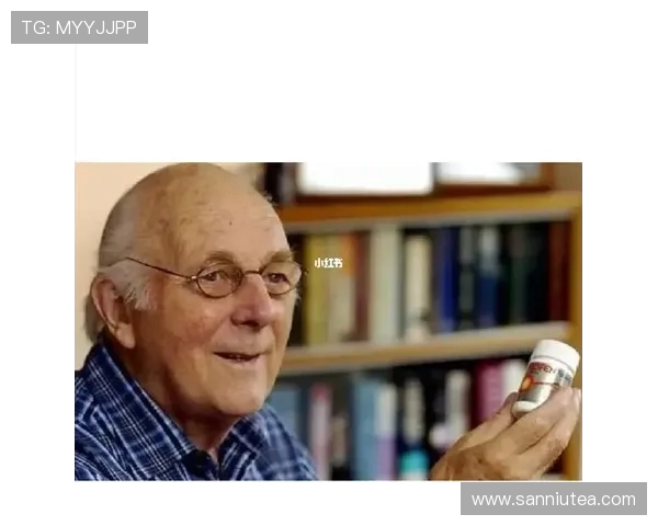 亚当斯的崛起与影响力探析:从个人成就到全球视野的深度解读