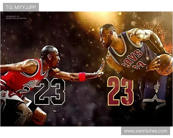 乔丹与站莫斯的传奇对决:篮球历史上的巅峰时刻与辉煌瞬间 乔丹与站莫斯的传奇对决:篮球历史上的巅峰时刻与辉煌瞬间