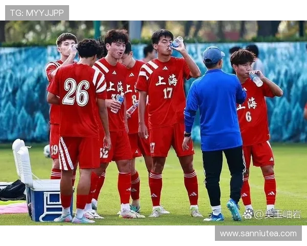 全运会精彩对决辽宁队与上海队全程回放精彩瞬间回顾