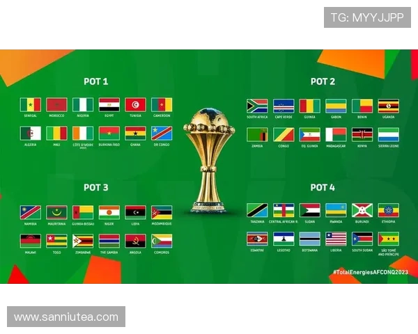 几内亚与马达加斯加的足球对决谁能赢得胜利分析与展望