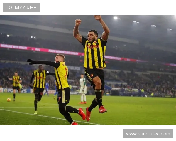 利物浦主场迎战沃特福德期待重返胜利轨道的激烈对决 利物浦主场迎战沃特福德期待重返胜利轨道的激烈对决