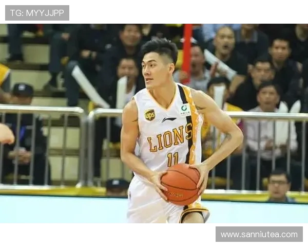 刘铮的奋斗历程与篮球梦想如何交织成一曲动人的青春交响曲