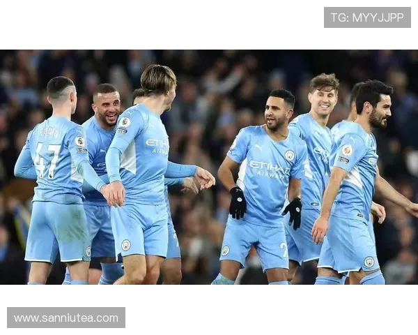 切尔西与曼城激战正酣进球网实时更新精彩瞬间回顾