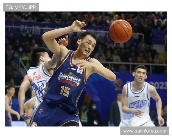 北控与广厦季前赛精彩对决全程录像回顾与分析