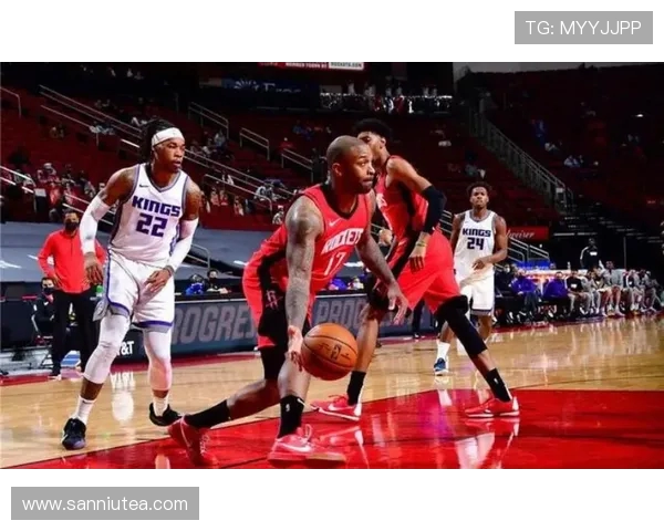 卡昂与里尔比赛时间提前引发球迷热议和关注