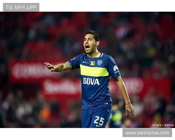 博卡青年与亚特兰大自由队精彩对决比分结果揭晓分析