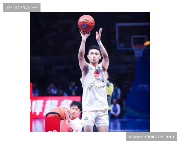 原帅：从青涩少年到实力派演员的成长之路与心路历程