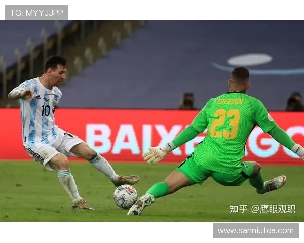 奥兰多与休斯顿对决分析揭示双方实力与战术优势