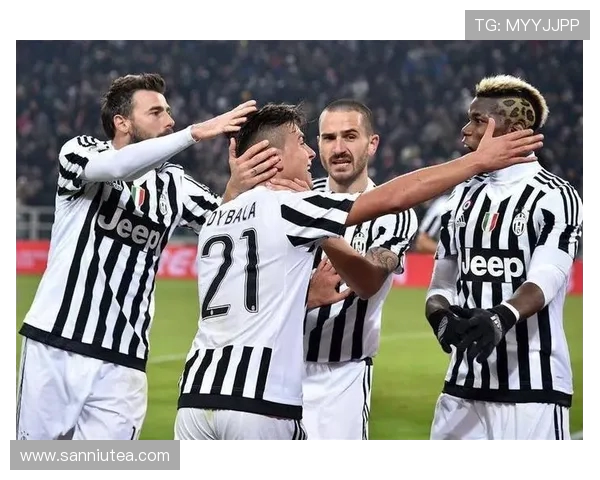 尤文图斯对阵拉齐奥精彩集锦回顾与精彩瞬间分析 尤文图斯对阵拉齐奥精彩集锦回顾与精彩瞬间分析