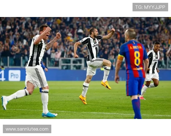 巴伦西亚与尤文图斯激战正酣谁能在欧战中笑到最后 巴伦西亚与尤文图斯激战正酣谁能在欧战中笑到最后